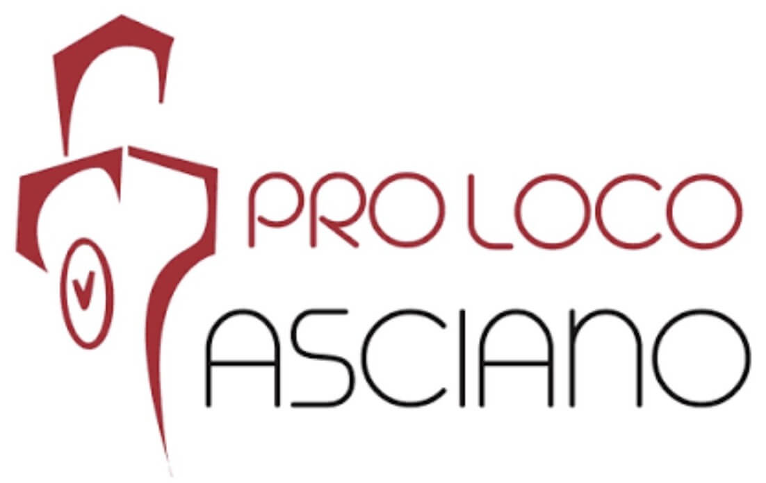 Pro Loco Asciano