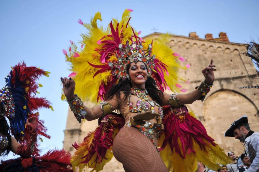 carioca_dance_brasiliane_carnevale_asciano_crete_senesi