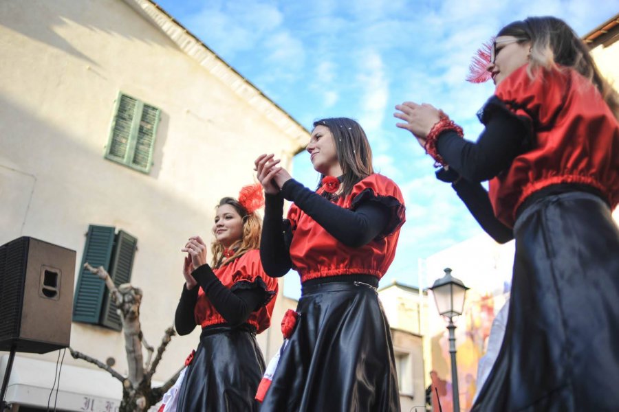 radio_epicentro_carnevale_asciano_crete_senesi