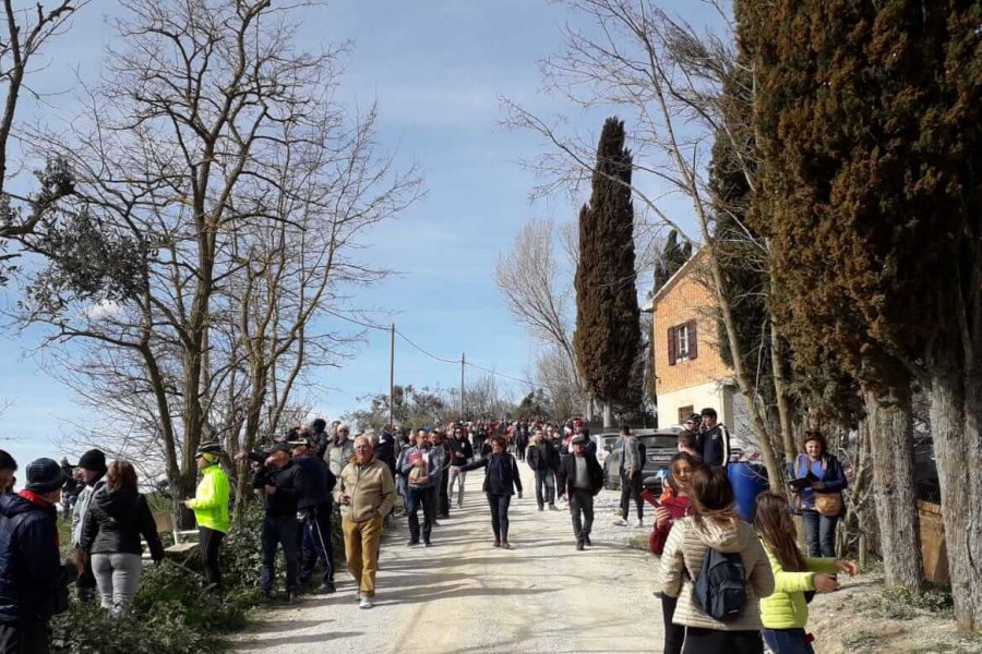 strade bianche 2019_2